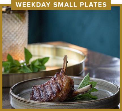 WhatsOn_Thumbnail_Weekday_Offer WhatsOn_Thumbnail_Weekday_Offer