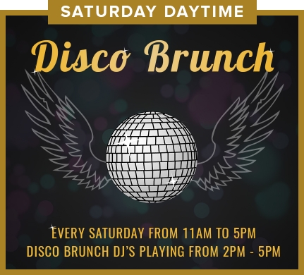 WhatsOn_Thumbnails_Disco_Brunch WhatsOn_Thumbnails_Disco_Brunch