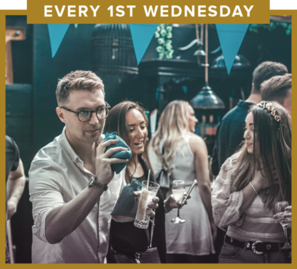 WhatsOn_Thumbnails_Supper-Club WhatsOn_Thumbnails_Supper-Club