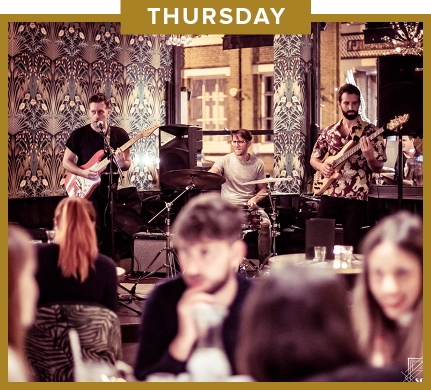 WhatsOn_Thursday_LostInMusic_New WhatsOn_Thursday_LostInMusic_New