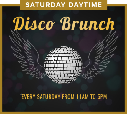 WhatsOn_Thumbnail_Sat_DiscoBrunch WhatsOn_Thumbnail_Sat_DiscoBrunch