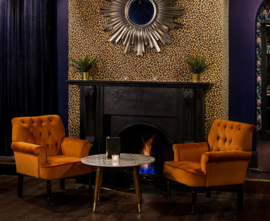 Lounge-bar Lounge-bar