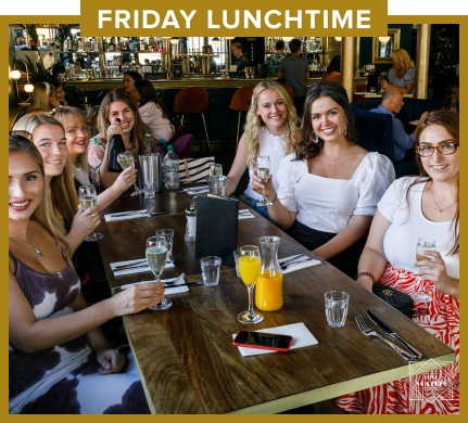 LSP_2021_WHATSON_FRI_LUNCH LSP_2021_WHATSON_FRI_LUNCH